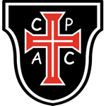https://media.api-sports.io/football/teams/4716.png logo
