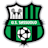 Sassuolo table logo