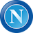 Napoli table logo