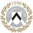 Udinese table logo