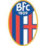Bologna-badge