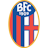 Bologna table logo