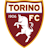 Torino table logo