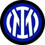 Inter-badge