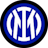 Inter table logo