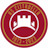 Cittadella table logo