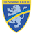 Frosinone table logo