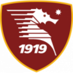 https://media.api-sports.io/football/teams/514.png logo