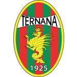 https://media.api-sports.io/football/teams/516.png logo