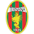 Ternana table logo