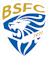 Brescia table logo