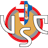 Cremonese table logo