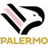 Palermo table logo