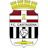 FC Cartagena table logo
