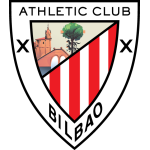 Athletic Club-badge