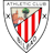 Athletic Club table logo