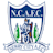 Newry City AFC table logo