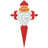 Celta Vigo table logo