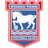 Ipswich table logo