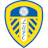 Leeds table logo