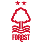 Nottm Forest-badge