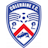 Coleraine FC table logo