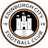 Edinburgh City table logo