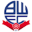 Bolton table logo