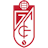 Granada CF table logo