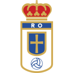 Oviedo-badge