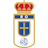 Oviedo table logo