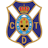 Tenerife table logo