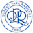 QPR table logo