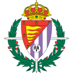 Valladolid-badge