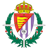 Valladolid table logo