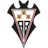 Albacete table logo