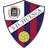 Huesca table logo