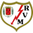 Rayo Vallecano table logo