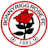 Bonnyrigg Rose Athletic table logo