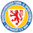 Eintracht Braunschweig table logo
