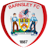 Barnsley table logo