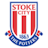 Stoke table logo