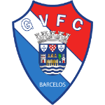 Gil Vicente-badge