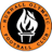 Rushall Olympic table logo