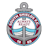 South Shields table logo