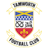 Tamworth table logo