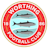 Worthing table logo