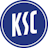 Karlsruher SC table logo