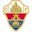 Elche table logo