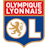 Lyon table logo